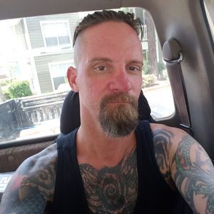 Meet your Posher, Paul